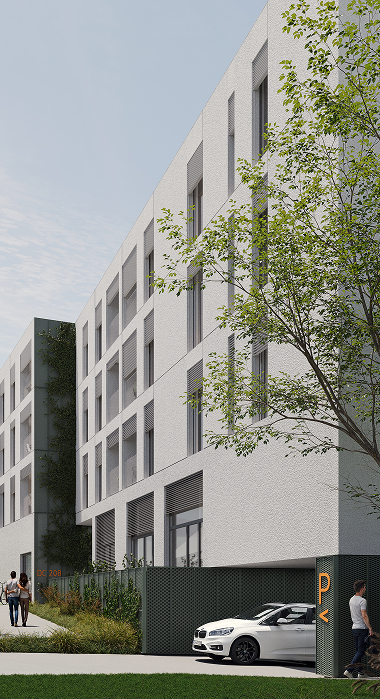 placeholder render tall